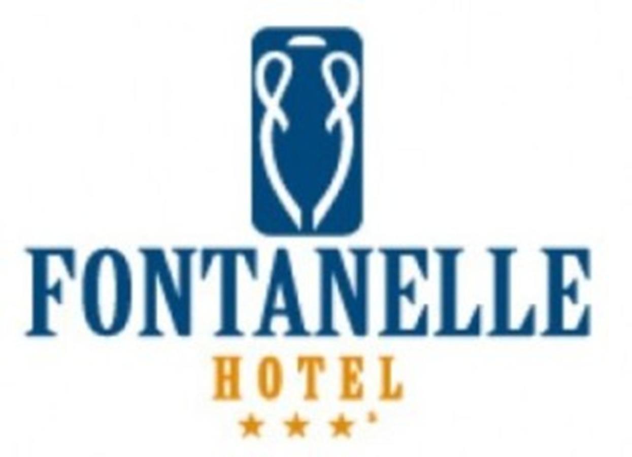 Fontanelle 3*