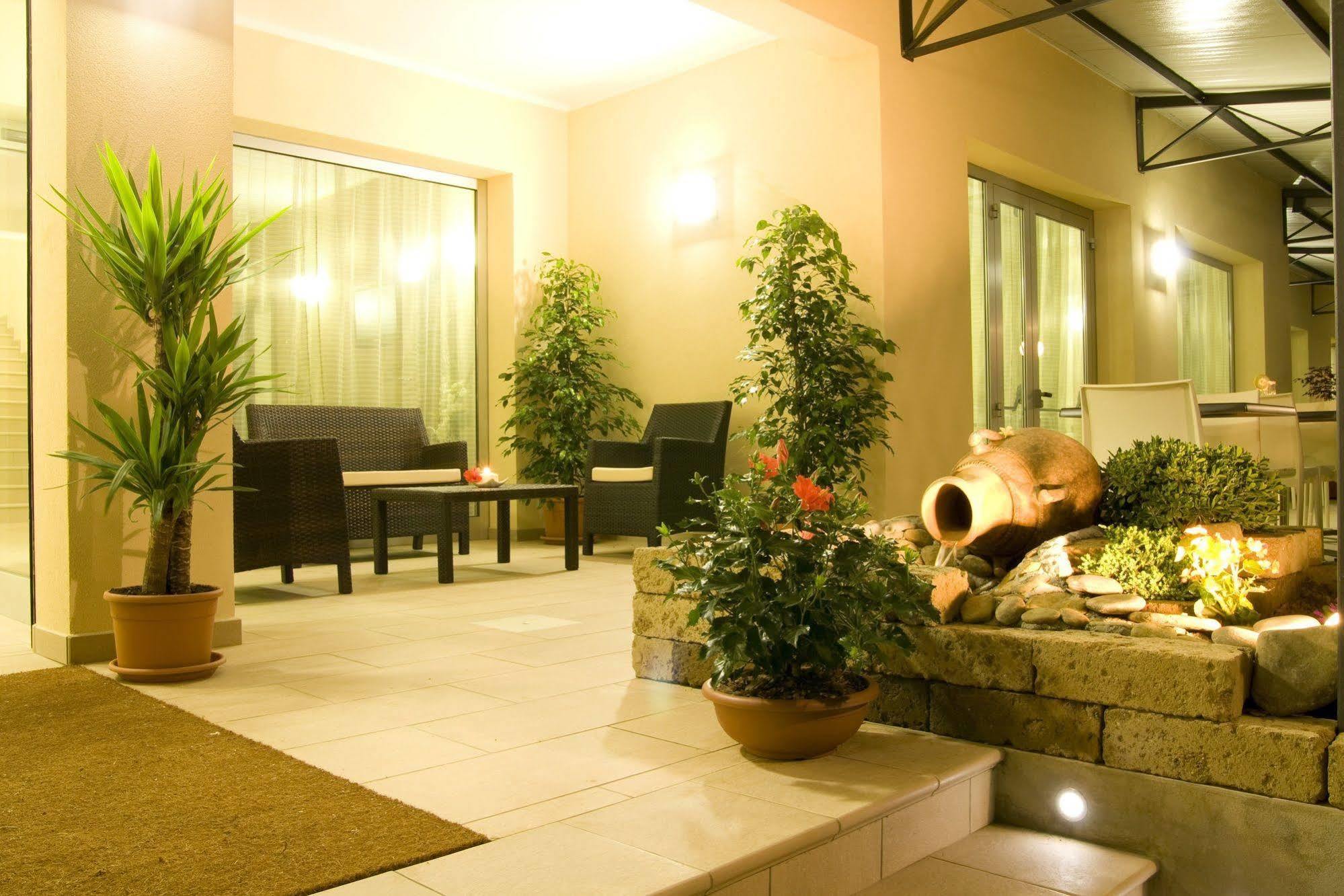 Fontanelle 3*